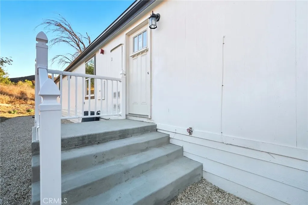 Additional image 90 of 29626 Silver Street, Val Verde, CA 91384