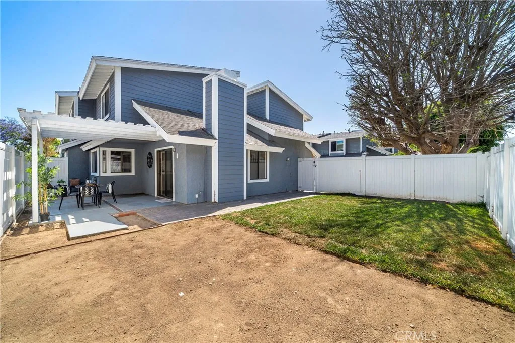 Additional image 66 of 2168 Kristin Ln, Costa Mesa, CA 92627