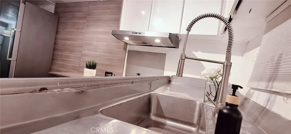 Additional image 77 of 1900 W Artesia Blvd Unit 57, Torrance, CA 90504