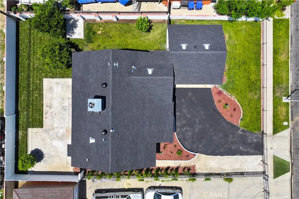 Additional image 37 of 9753 Mercedes Avenue, Arleta, CA 91331