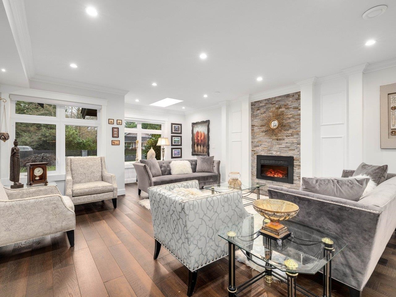 Additional image 5 of 13330 20 Avenue, Surrey, BC, V4A 1Z4