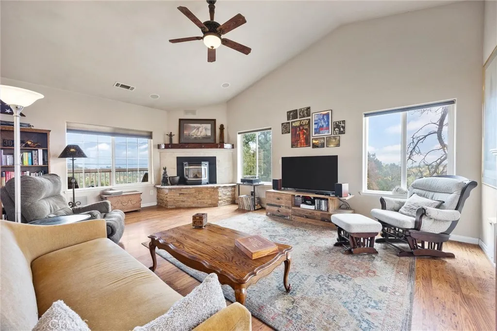 Additional image 70 of 19351 Quail Dr, Tehachapi, CA 93561