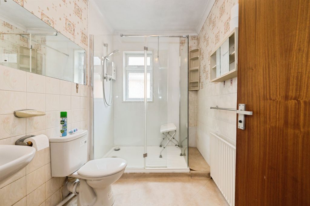 Additional image 15 of 3 bed semi-detached house for saleWilmer Road, Eastleigh SO50