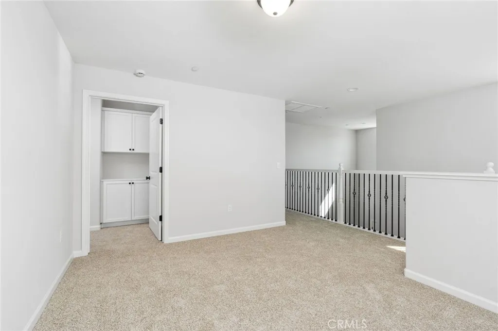Additional image 26 of 1266 Talus Way S, Madera, CA 93636
