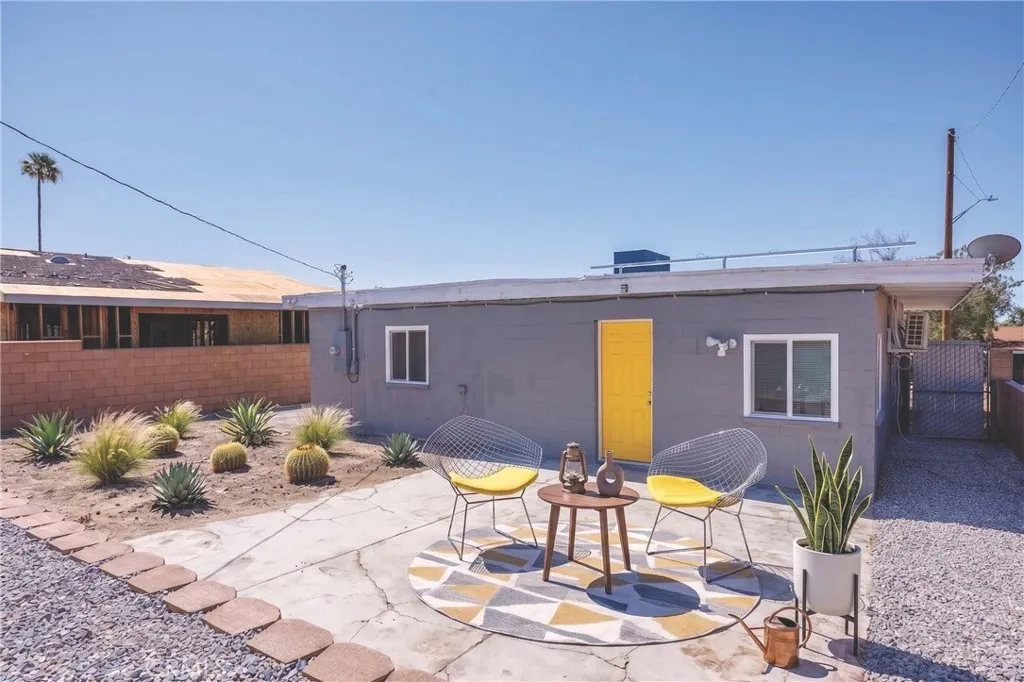 Additional image 27 of 66866 Estrella Ave, Desert Hot Springs, CA 92240