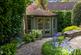 Additional image 22 of Winsley Hill, Limpley Stoke, Bath, Wiltshire, BA2