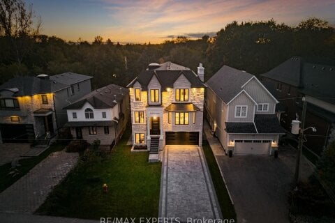 Additional image 8 of 88 Moray Avenue, Richmond Hill, ON, L4E 3E2