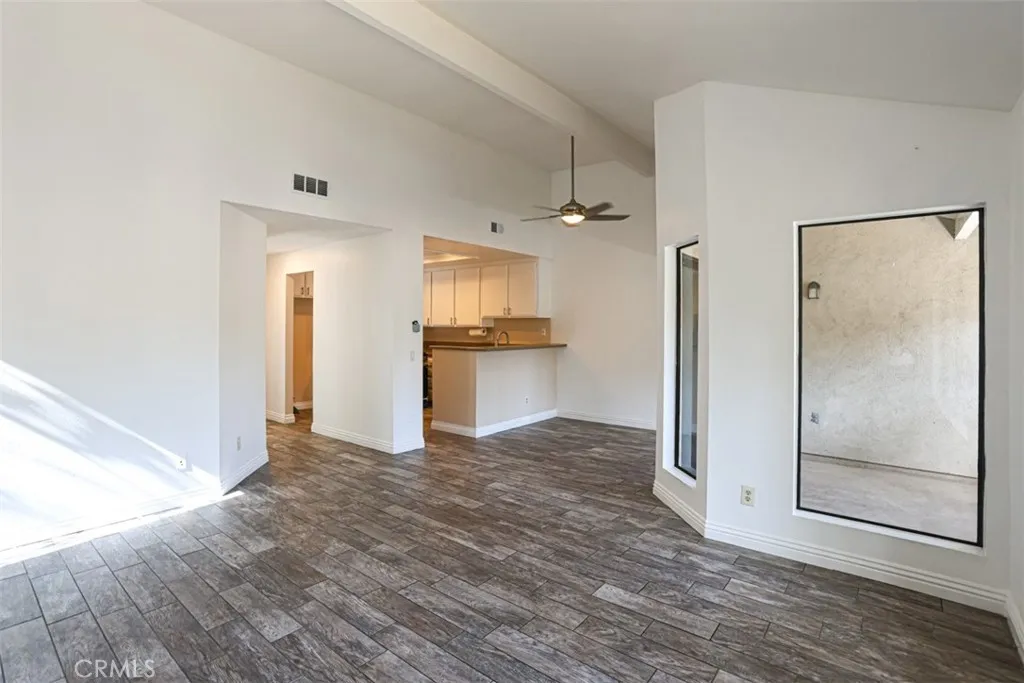 Additional image 14 of 411 Bryson Springs Unit 51, Costa Mesa, CA 92627