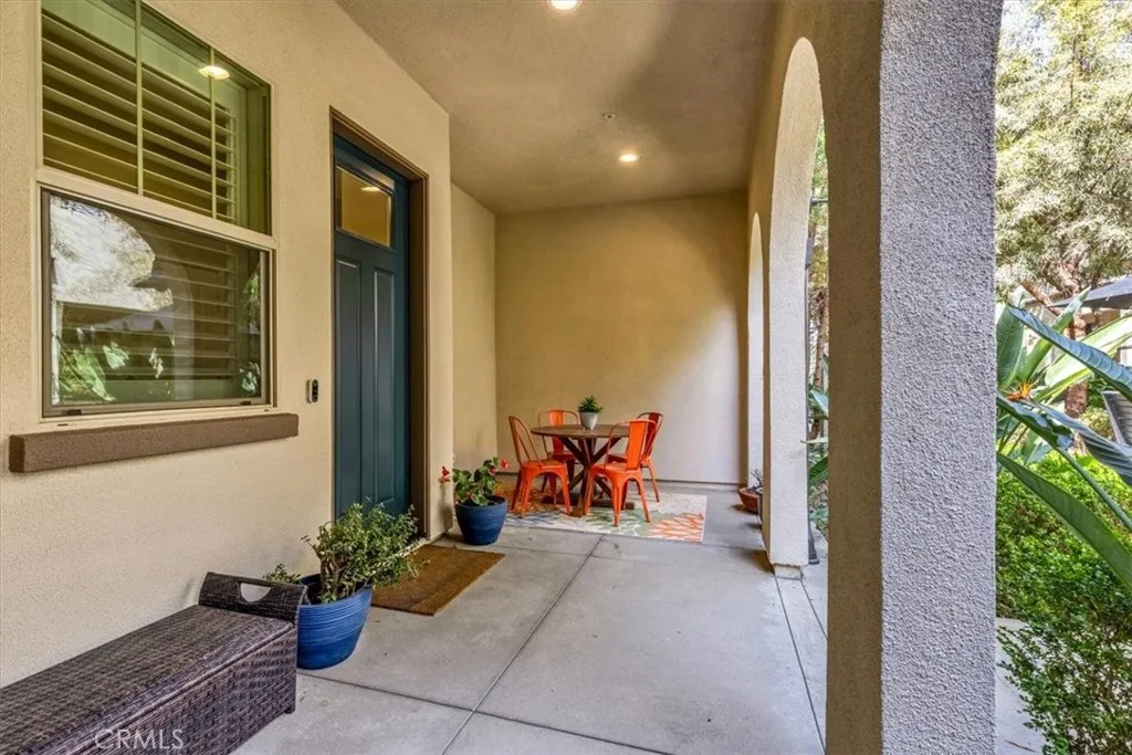 Additional image 30 of 9 Abarrota Street, Rancho Mission Viejo, CA 92694