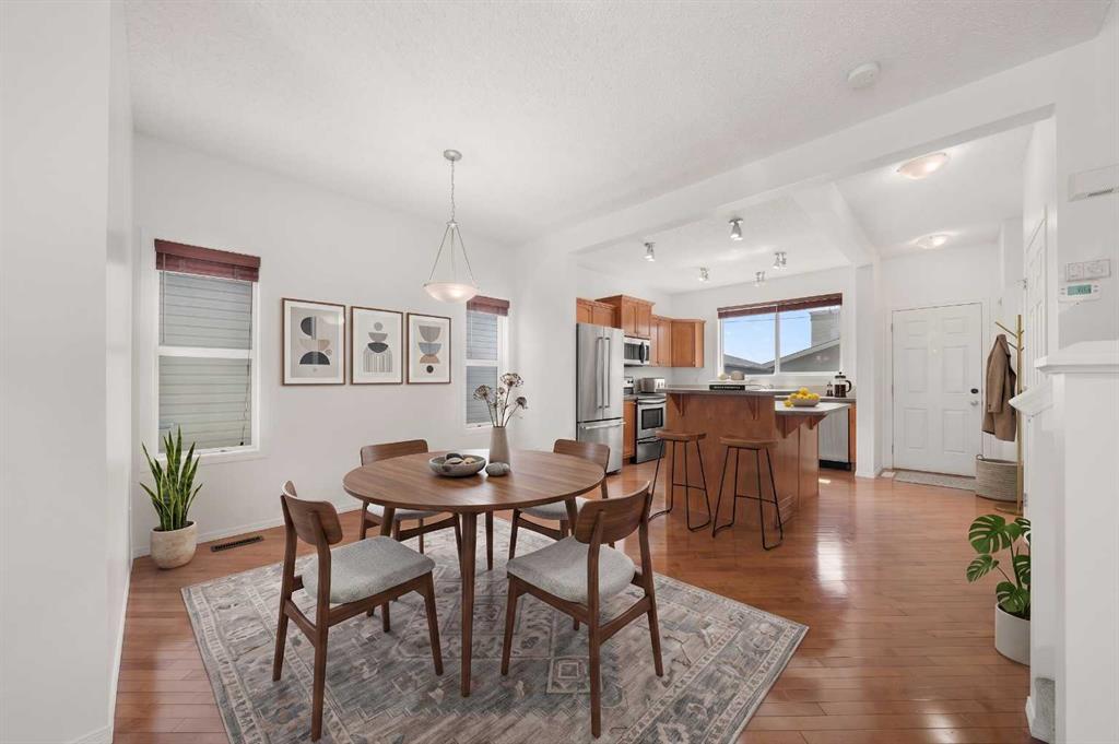 Additional image 6 of 27 Covehaven Mews NE, Calgary, AB, T3K 6A6