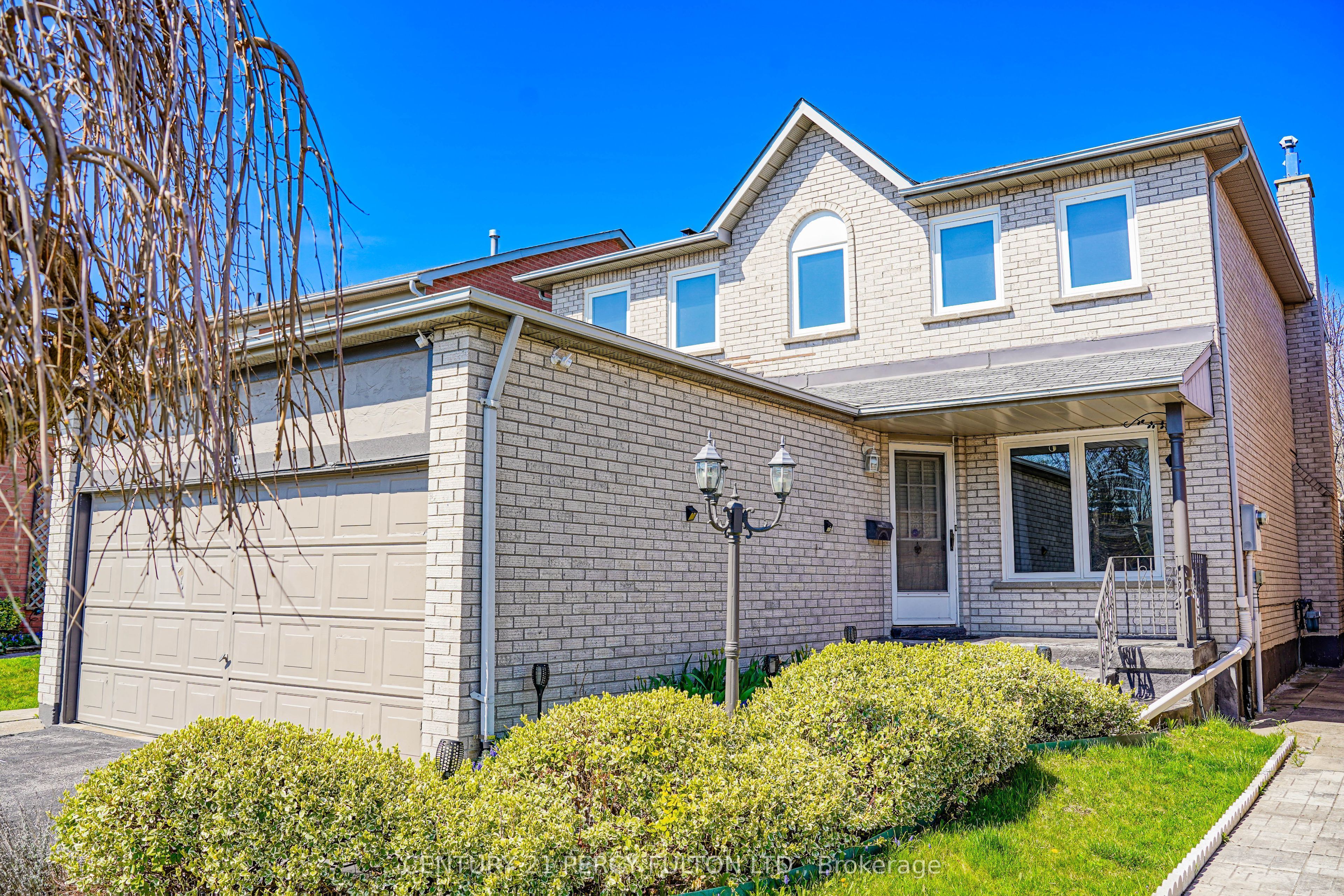 Additional image 2 of 1525 Sturgeon Court, Pickering, ON, L1V 5P6