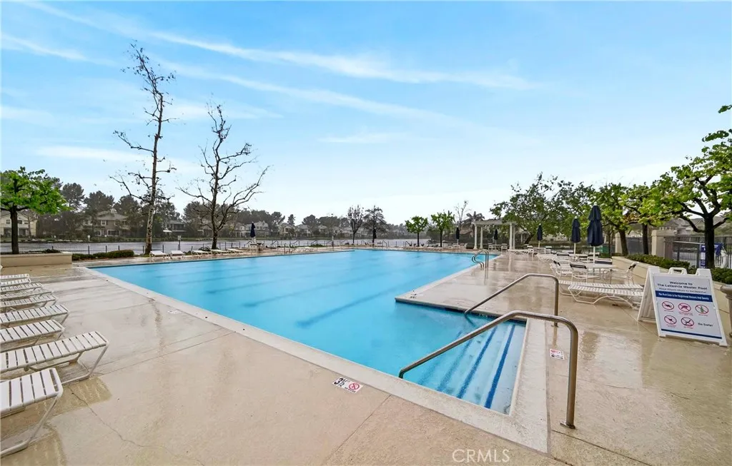 Additional image 65 of 9 Coveside Court, Buena Park, CA 90621