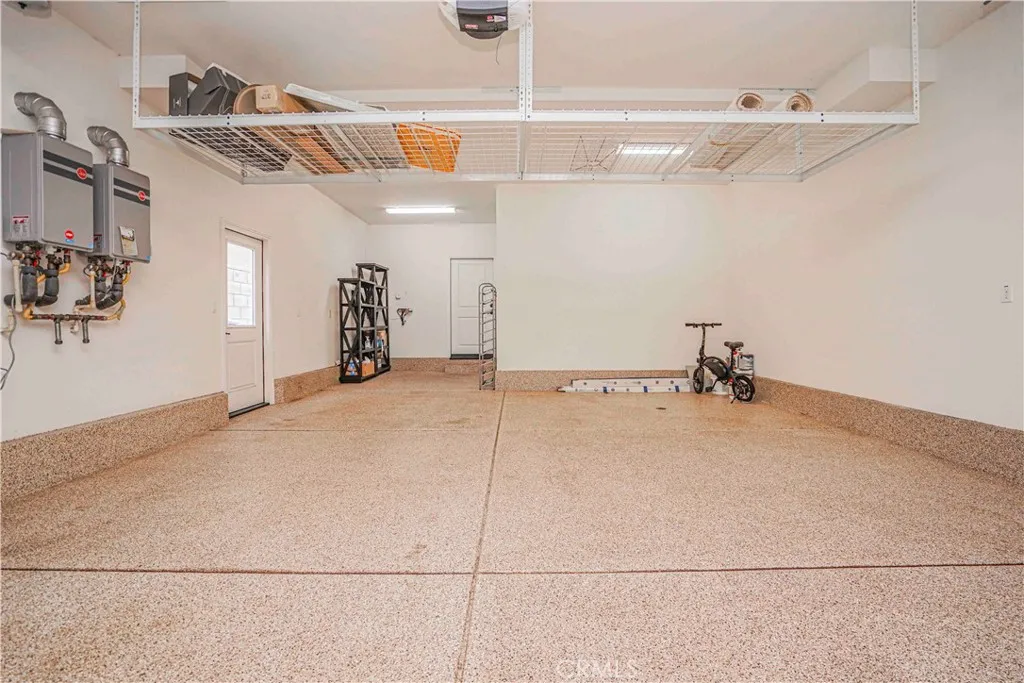 Additional image 43 of 65 Rolling Green, Irvine, CA 92620