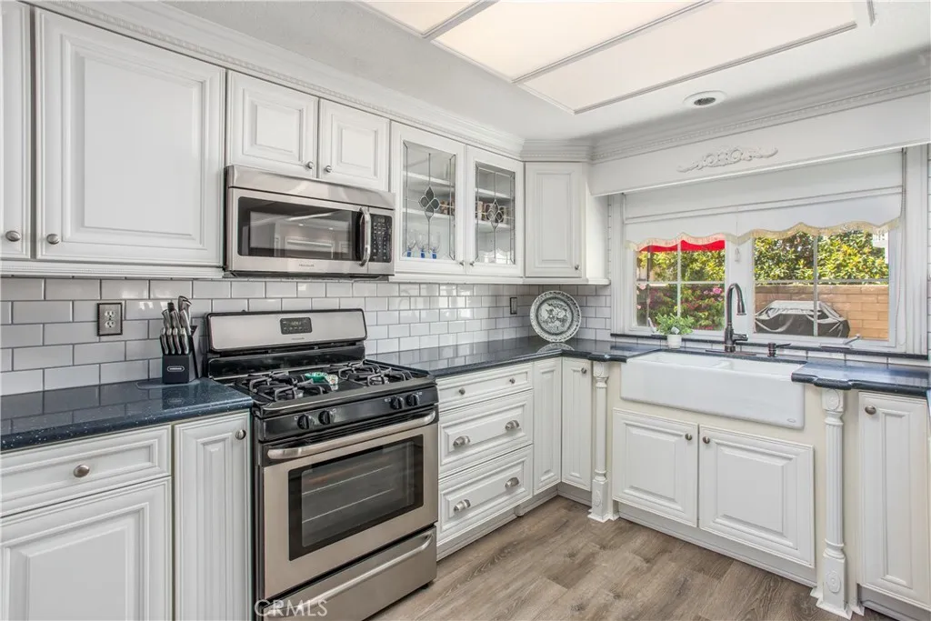 Additional image 35 of 1125 Via Nice, Redlands, CA 92374