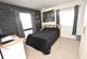 Additional image 5 of Derry Lane, Menston, Ilkley, West Yorkshire