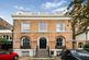 Additional image 11 of Brixton Road, London