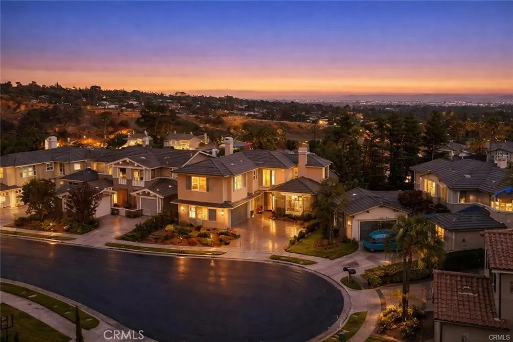 Additional image 27 of 632 Hartwell Court, Altadena, CA 91001