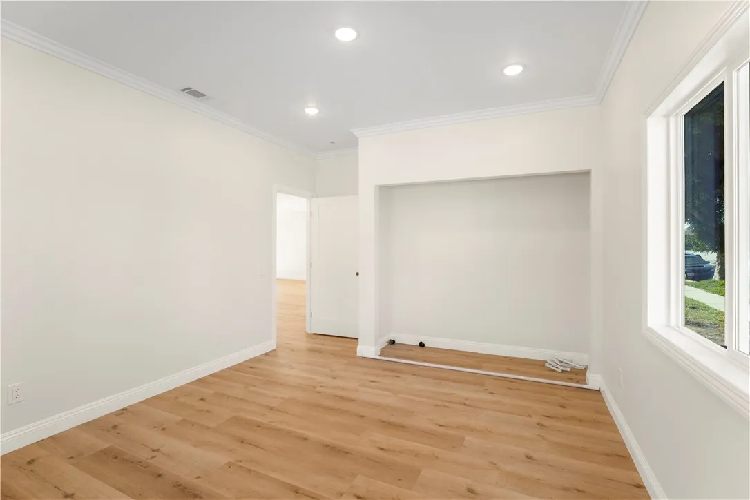 Additional image 41 of 1601 W Los Angeles, Montebello, CA 90640