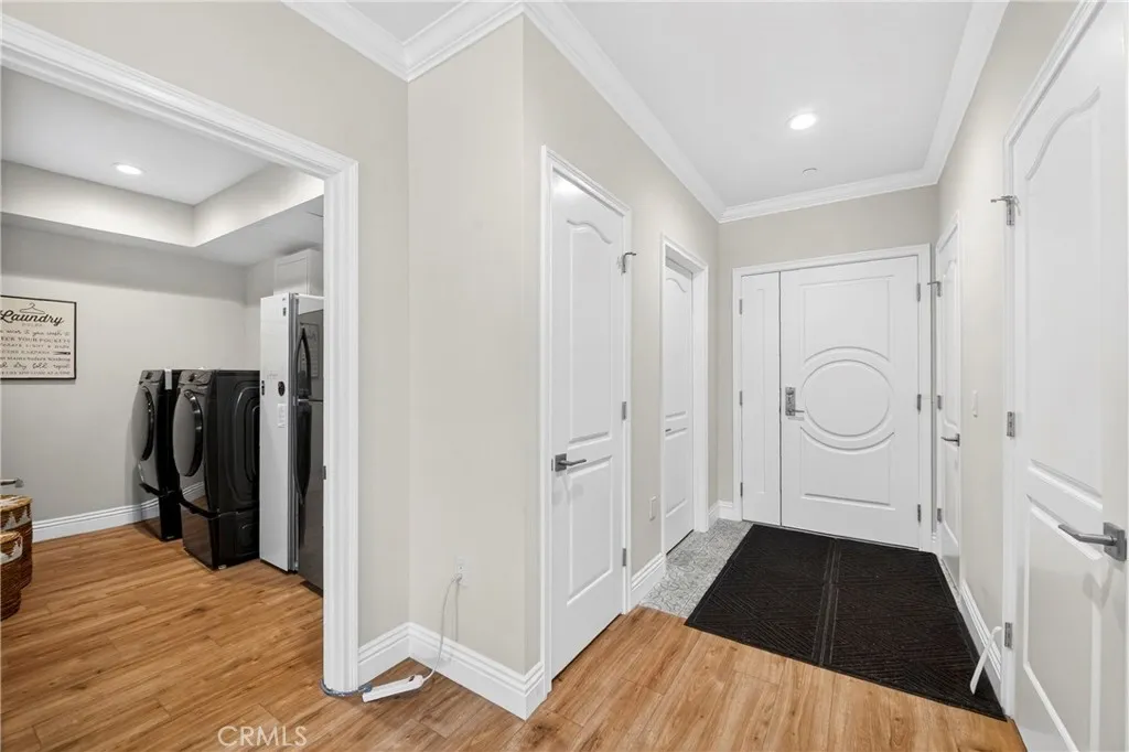 Additional image 63 of 944 S Serrano Avenue Unit 306, Los Angeles, CA 90006