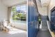 Additional image 22 of 6 Lansdowne Crescent, West End, Edinburgh, EH12 5EQ