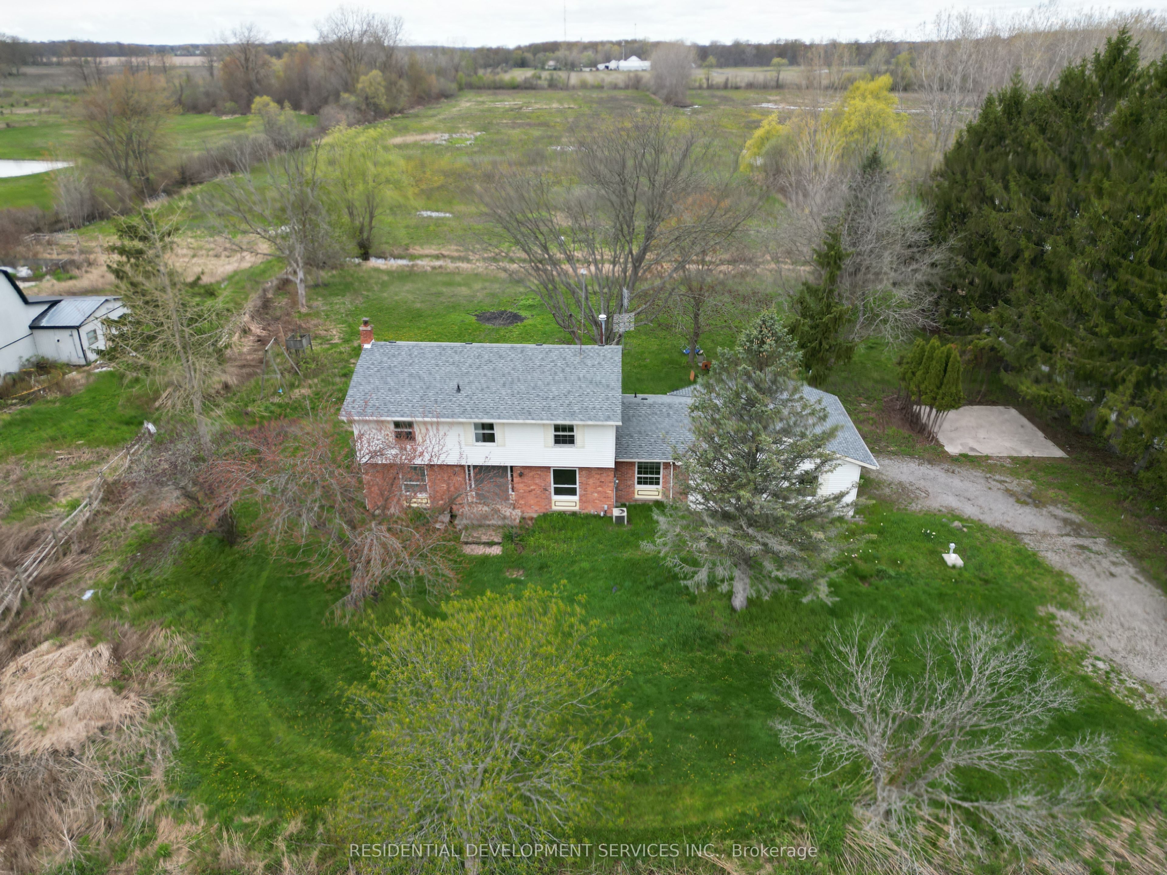 115 Marshagan Road, Haldimand, ON, N1A 2W7 photo 4