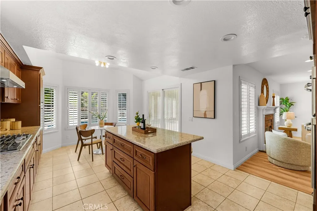 Additional image 12 of 683 Silver Valley Trail, Walnut, CA 91789