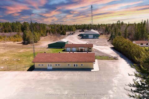 Additional image 9 of 4609 March Road, Mississippi Mills, ON, K0A 1A0