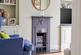 Additional image 12 of Oxhawth Crescent, Bromley, BR2