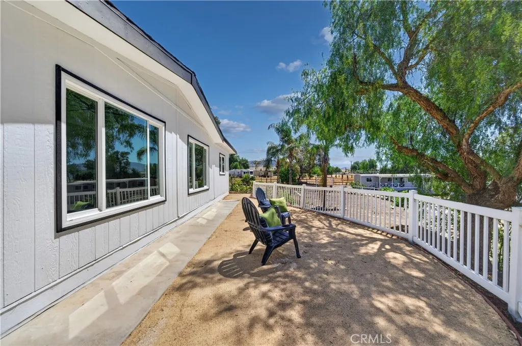 Additional image 54 of 36210 Tonto Ln, Temecula, CA 92592