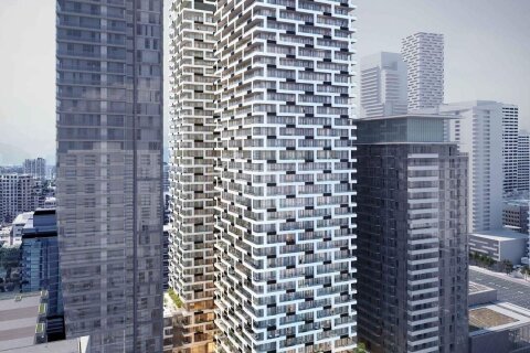 Additional image 7 of 403-65 Broadway Avenue, Toronto, ON, M4P 1T9