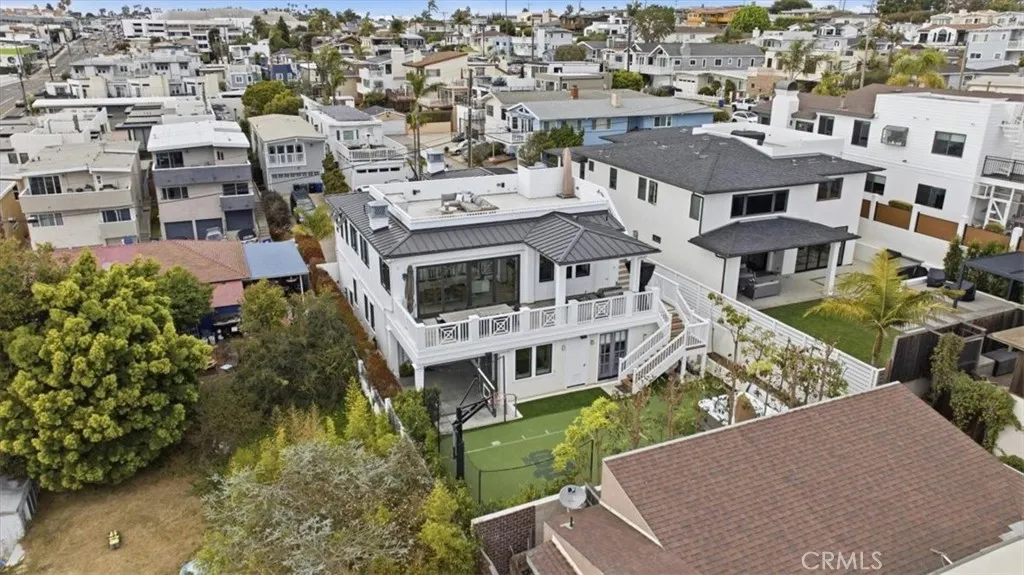 Additional image 71 of 826 18th Street, Hermosa Beach, CA 90254