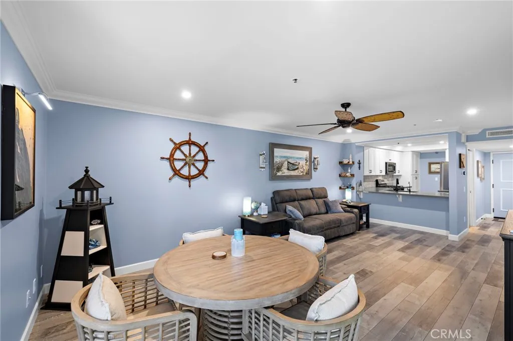 Additional image 54 of 280 Cagney Lane Unit 211, Newport Beach, CA 92663