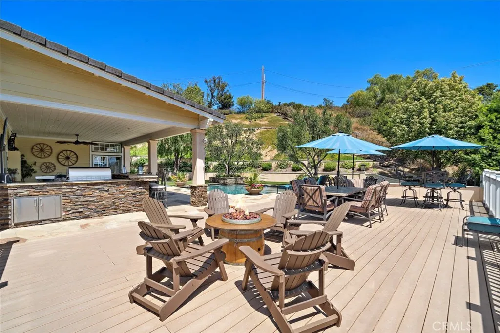 Additional image 108 of 7722 E Sandberg Ln, Orange, CA 92869