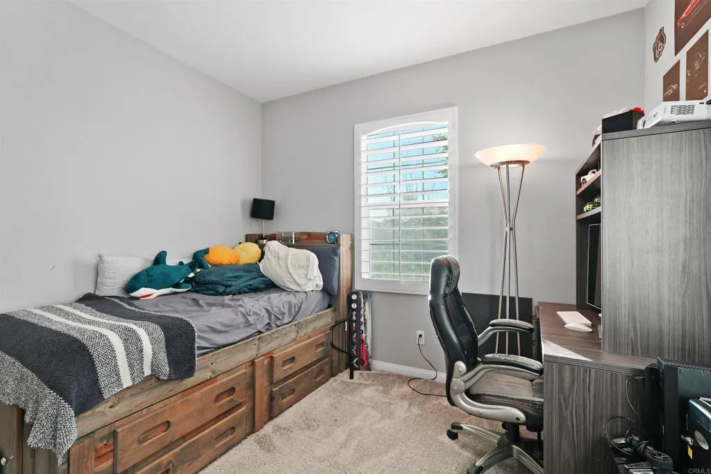Additional image 68 of 33009 Marin Fields Rd., Winchester, CA 92596