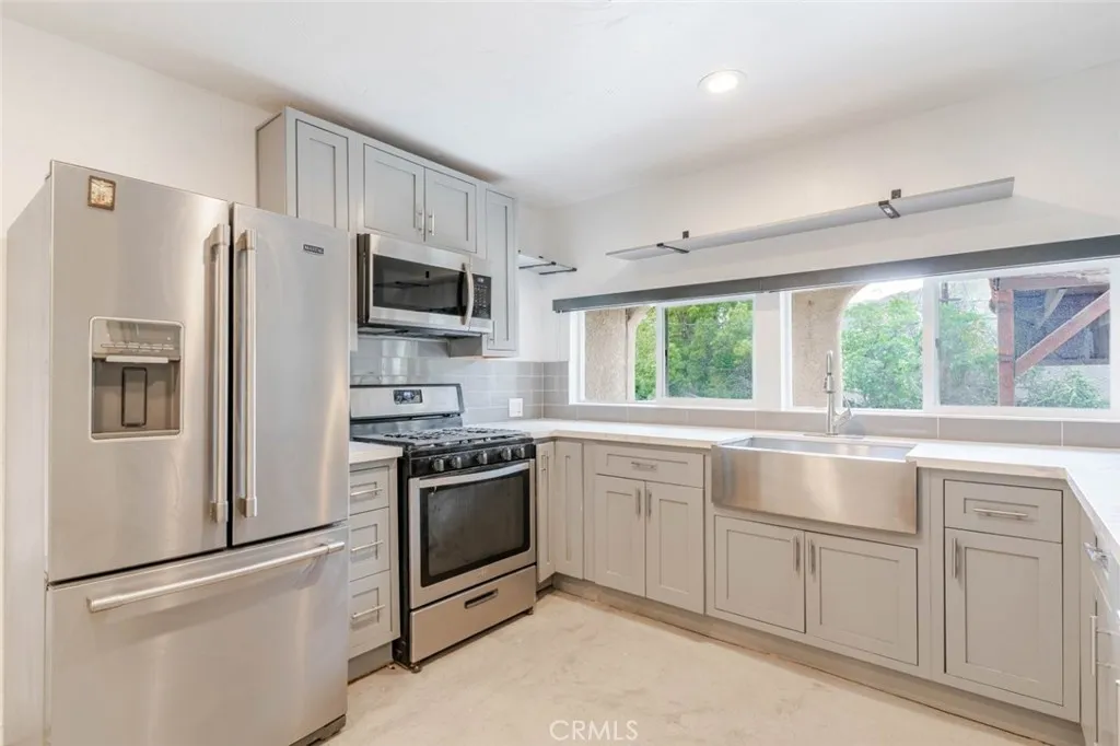 Additional image 12 of 3643 1st Avenue, La Crescenta, CA 91214