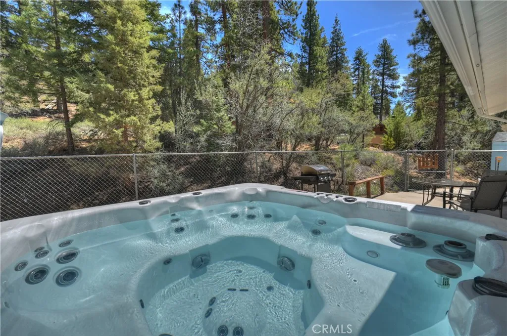 Additional image 43 of 1099 Canyon Rd, Fawnskin, CA 92333