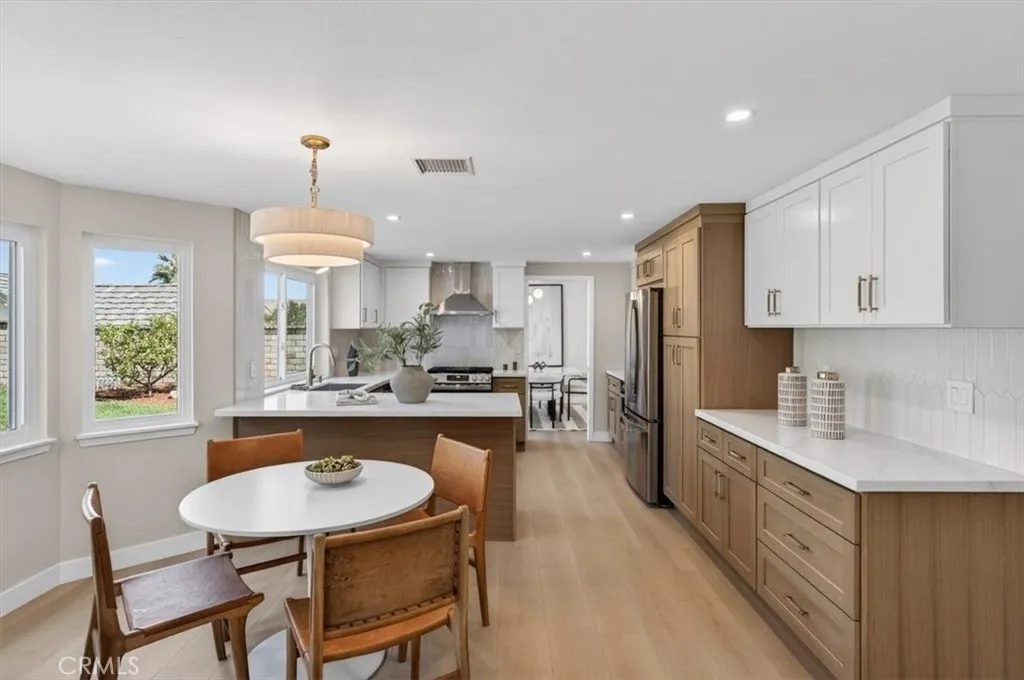 Additional image 21 of 1807 Via Entrada, Rowland Heights, CA 91748