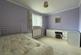 Additional image 8 of Drew Street, Swindon SN2