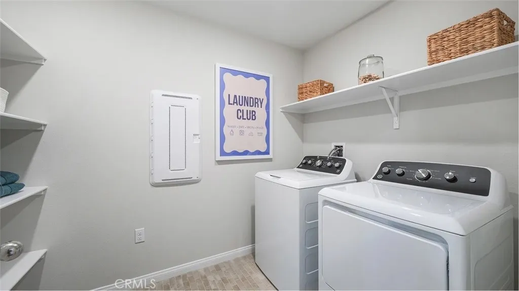 Additional image 16 of 7214 Pine Crest Street, Jurupa Valley, CA 92509