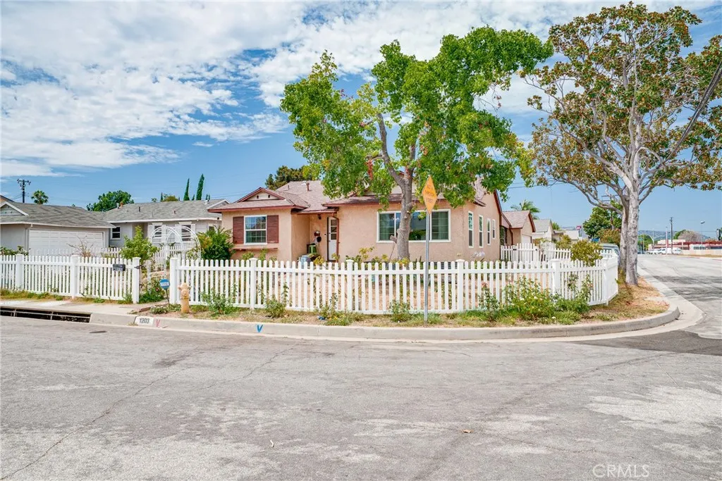 Additional image 28 of 1203 Pontenova Ave, Hacienda Heights, CA 91745
