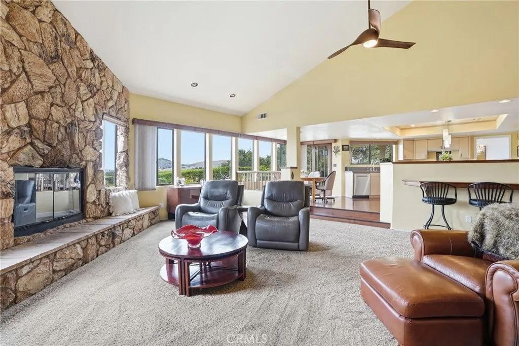 Additional image 13 of 225 Broken Arrow Rd, Nipomo, CA 93444