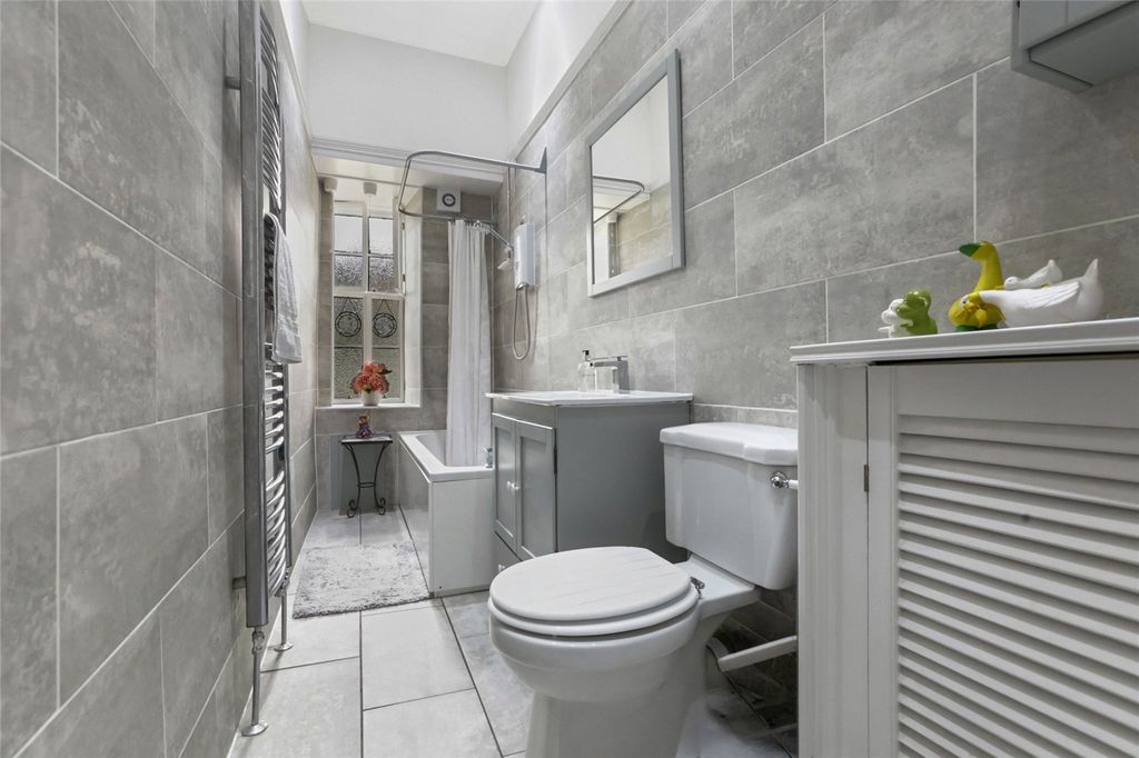 Additional image 14 of 4 bed flat for saleDowanside Road, Dowanhill, Glasgow G12