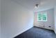 Additional image 8 of Belgrave Close, London, NW7