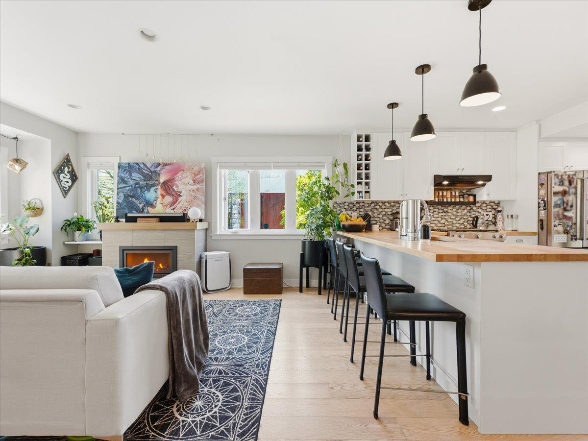 Additional image 6 of 2607 5th Avenue E, Vancouver, BC, V5M 1N1