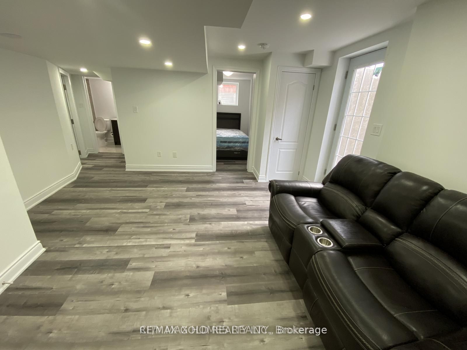 Additional image 4 of 1-83 Commodore Drive, Brampton, ON, L6X 0T4