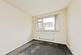 Additional image 12 of Joyes Close, Whitfield, Dover, Kent, CT16