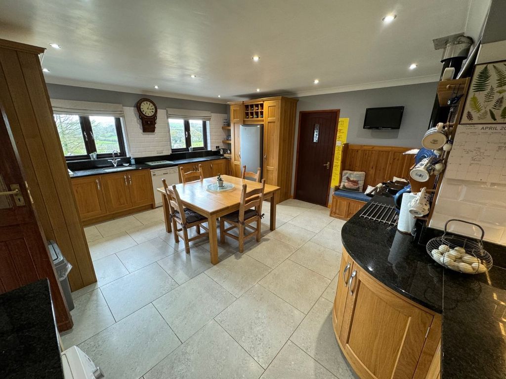 Additional image 11 of 5 bed farm for saleTalgarreg, Llandysul SA44