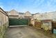 Additional image 20 of Pembrey Road, Carmarthenshire SA15