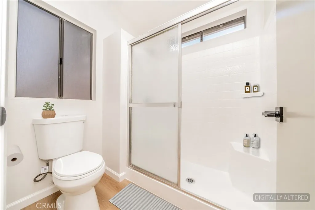 Additional image 23 of 27558 Via Real, Menifee, CA 92585