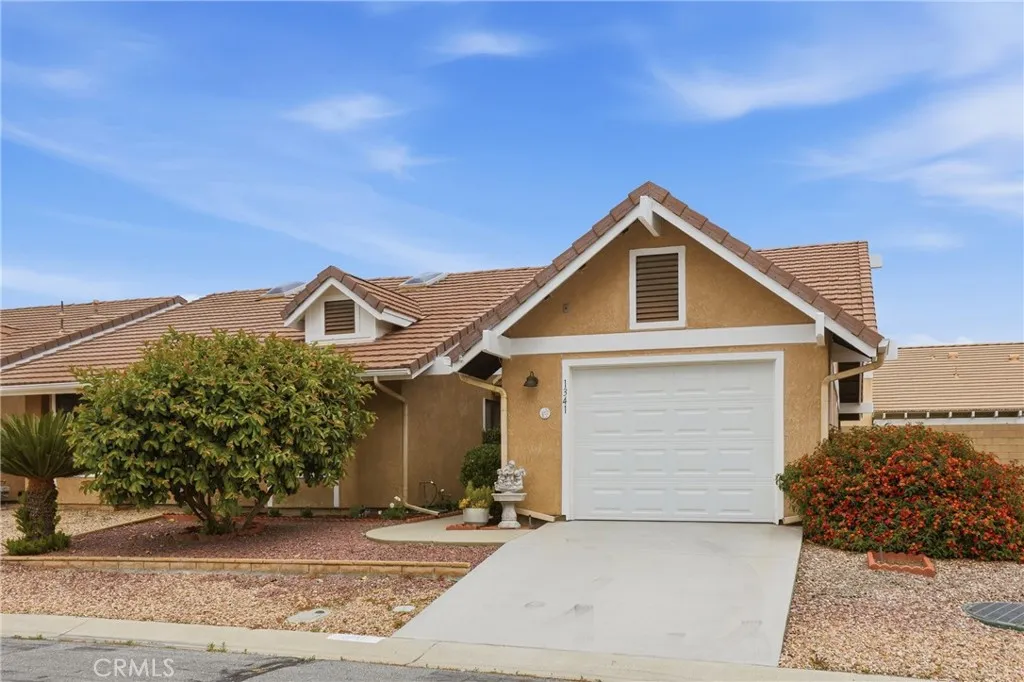 Additional image 33 of 1341 Yorktown Circle, San Jacinto, CA 92583